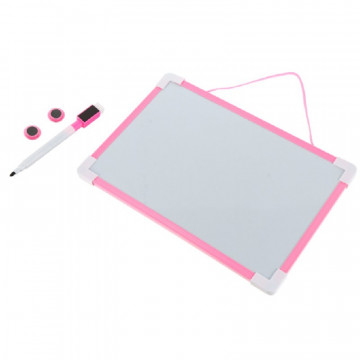 Magnetic Dry Erase Board