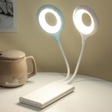 Portable Lamp