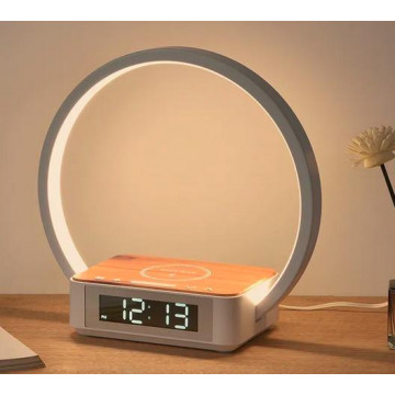 Bedside Lamp